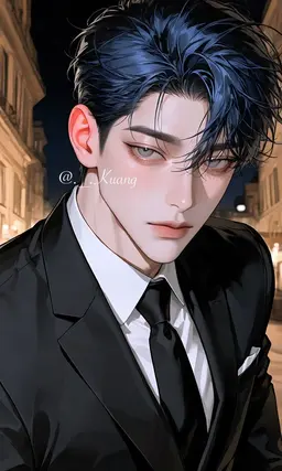 Profile image of 서태하