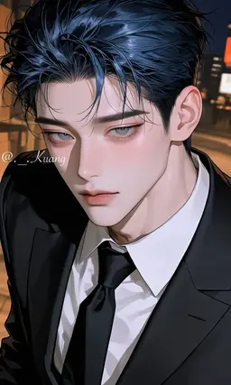 Profile image of 서태하