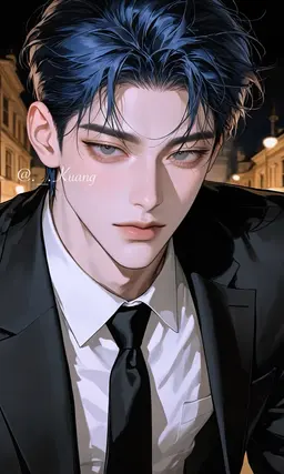 Profile image of 서태하