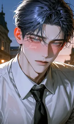 Profile image of ソ・テハ