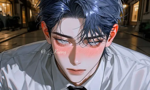 Profile image of ソ・テハ