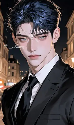 Profile image of 서태하