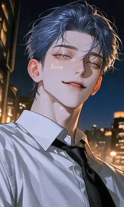 Profile image of ソ・テハ