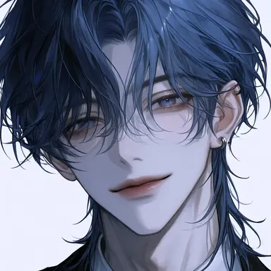 Profile image of Aoi