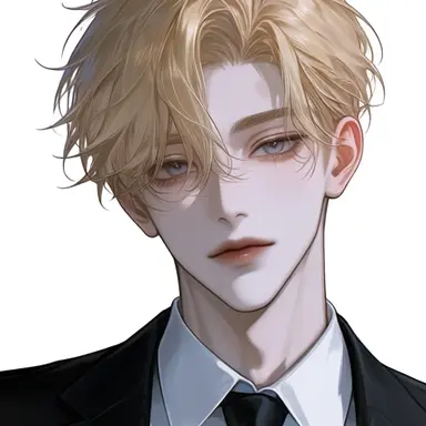Profile image of Asahi