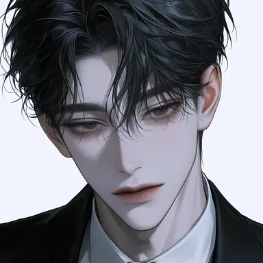 Profile image of Kei