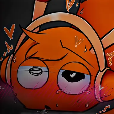 Profile image of 오렌