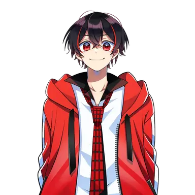 Profile image of 유안