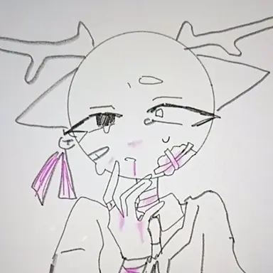 Profile image of 奈良
