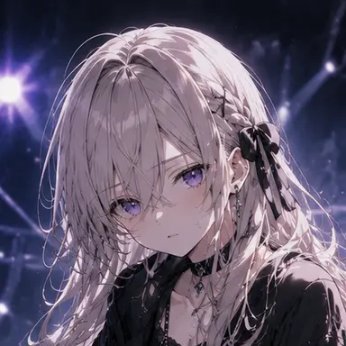 Profile image of 茜