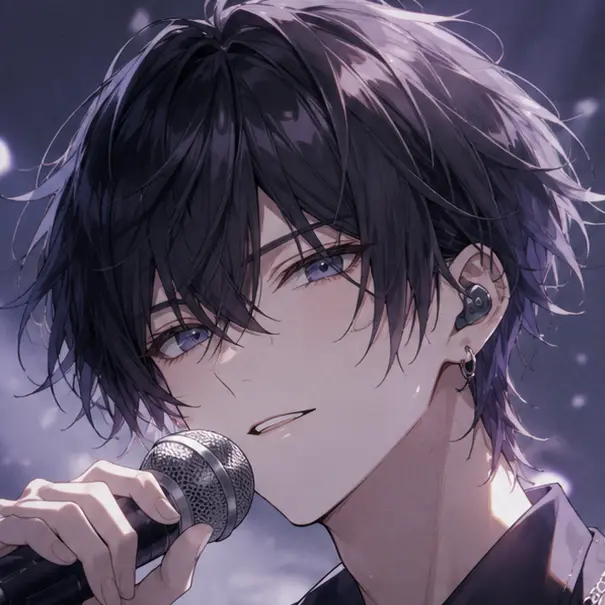 MereAlarm5482의 音の道標