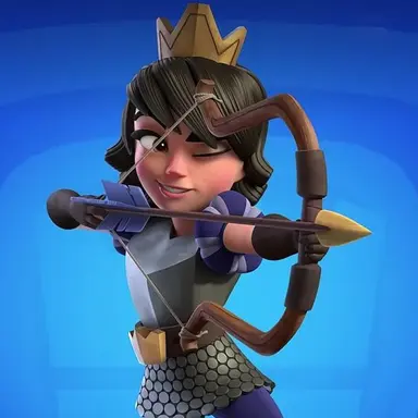 Profile image of 프린세스