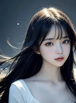 Profile image of 嬡魅