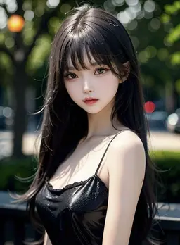 Profile image of 嬡魅
