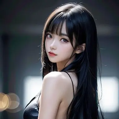 Profile image of 嬡魅