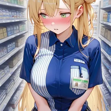 Profile image of 한예린