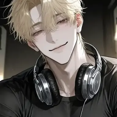 Profile image of Toya