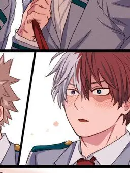 MintyLlama4334의 実は…♡