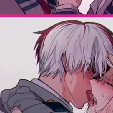 Profile image of 轟焦凍