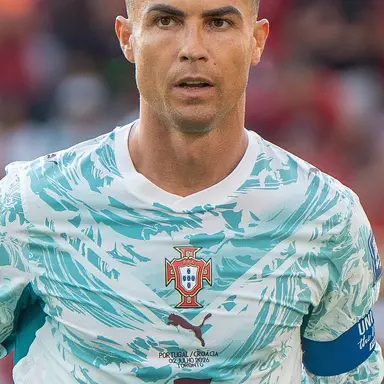 Profile image of Cristiano