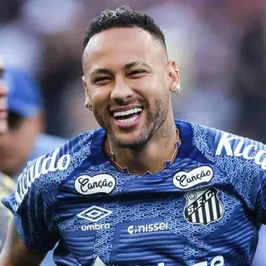 Profile image of Neymar