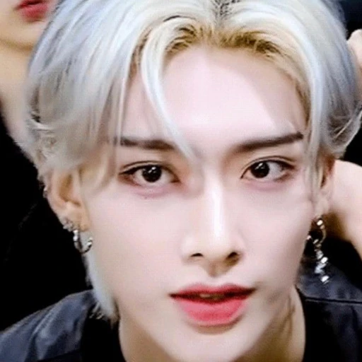 리키