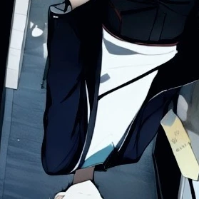 イヴ