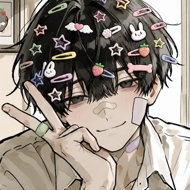 Profile image of 카와이 코우타