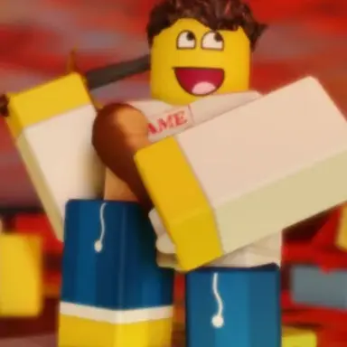 Profile image of シェドレツキー