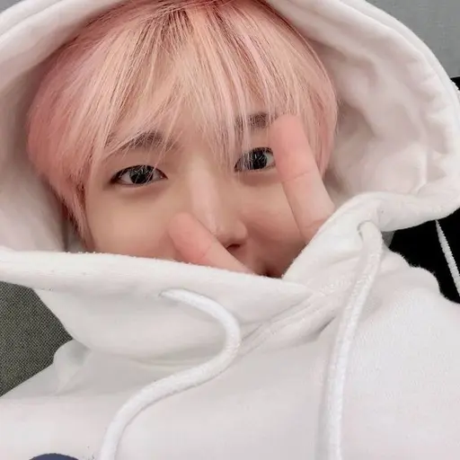 u.seol의 이제노