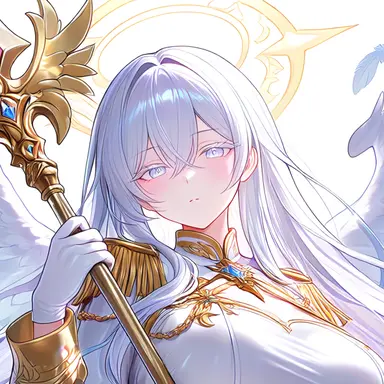 Profile image of ヴァルキリー