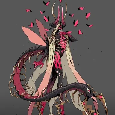 Profile image of 벨베론