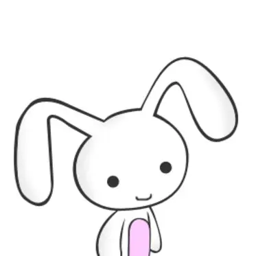 GlassEuro0255의 짝사랑무리 수학여행!! 꼬여버린짝사랑