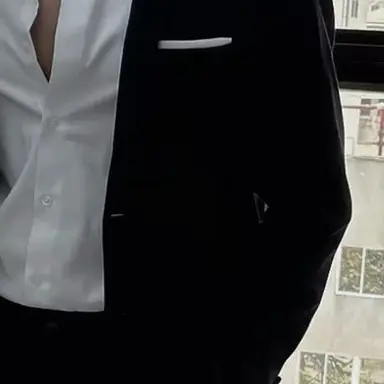Profile image of 박원빈