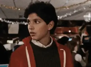 Profile image of Daniel