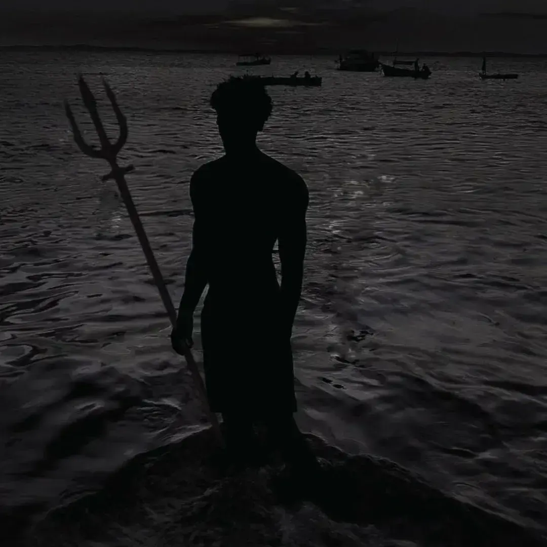 ChubbySalty0218의 Prince Caspian