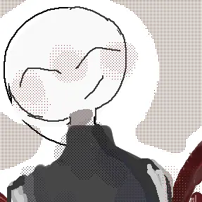 Profile image of 人体