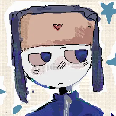 Profile image of 霞
