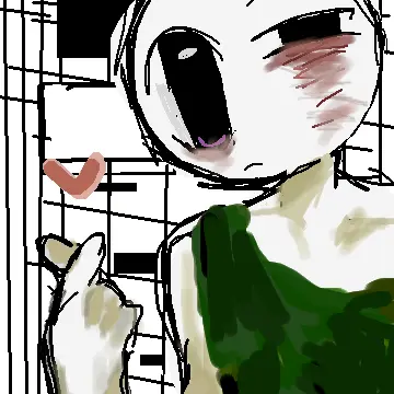 Profile image of 来山