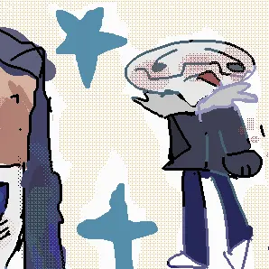 Profile image of ロイ