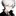 최우현