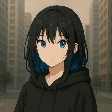 Profile image of アヤメ
