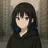 アヤメ