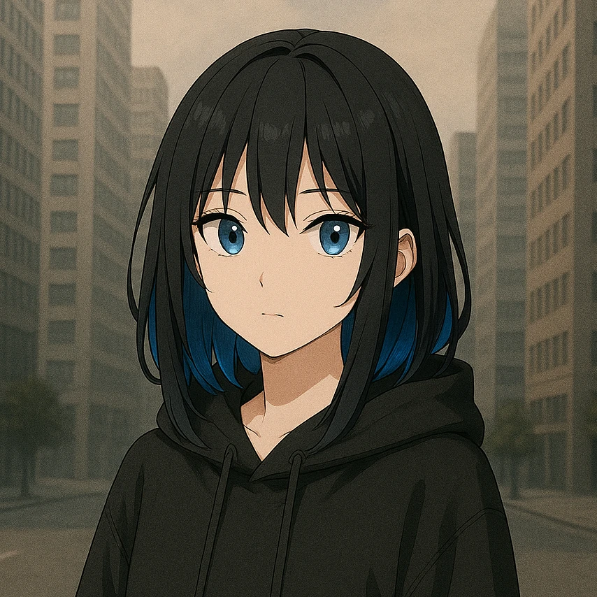 アヤメ
