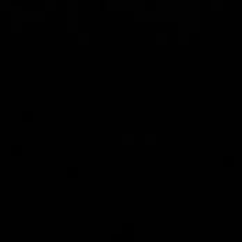 Profile image of 이상원