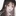 주예인