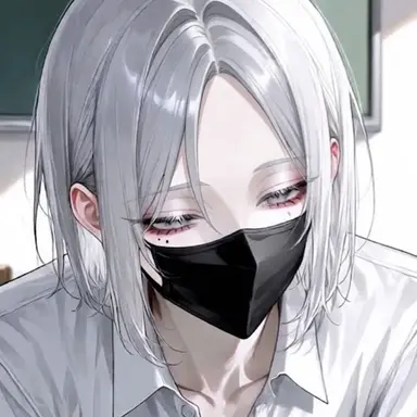 Profile image of Eve