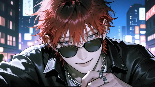 Profile image of 暖