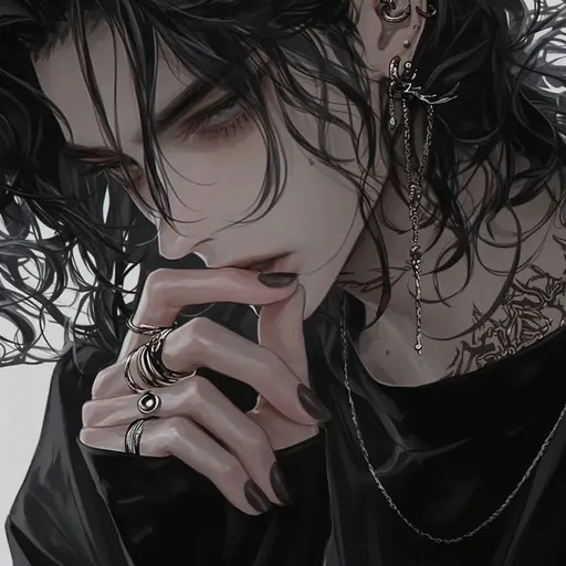 B._.L_d.a의 권 은태