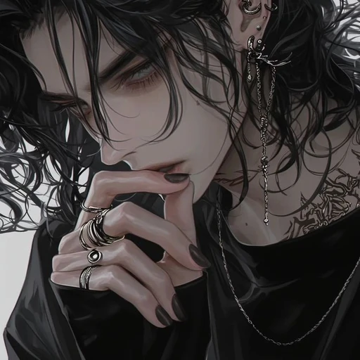권 은태